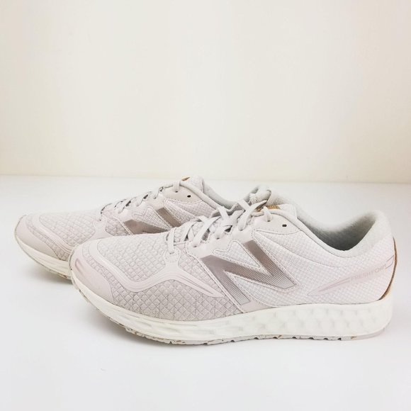 new balance fresh foam veniz
